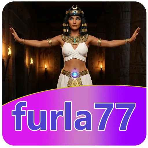 Pratinjau antarmuka furla77
