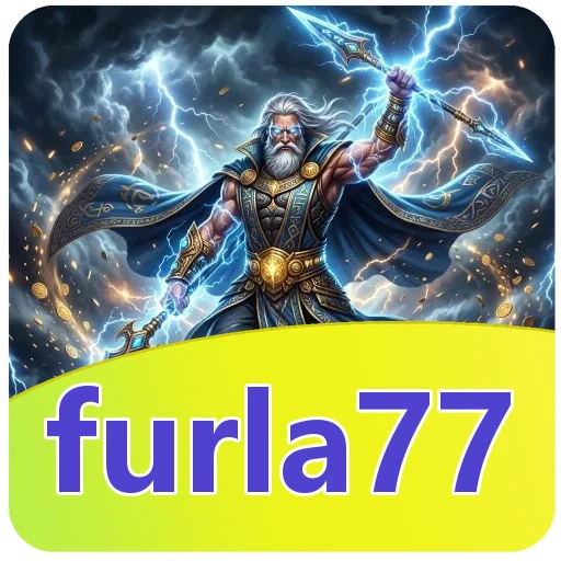 Pratinjau antarmuka furla77