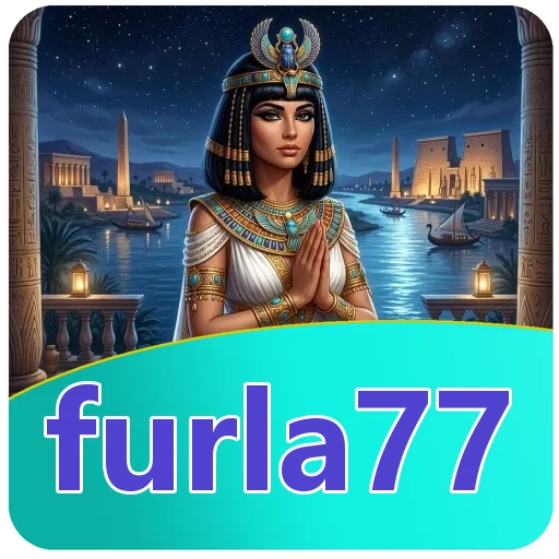 Pratinjau antarmuka furla77